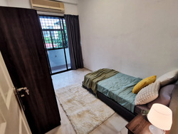 Tanjong Katong Road (D15), Condominium #540712791